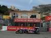 GP Monaco, MONACO  GRAND PRIX F1/2010 - MONACO 15/05/2010   - MARK WEBBER 
© FOTO ERCOLE COLOMBO 